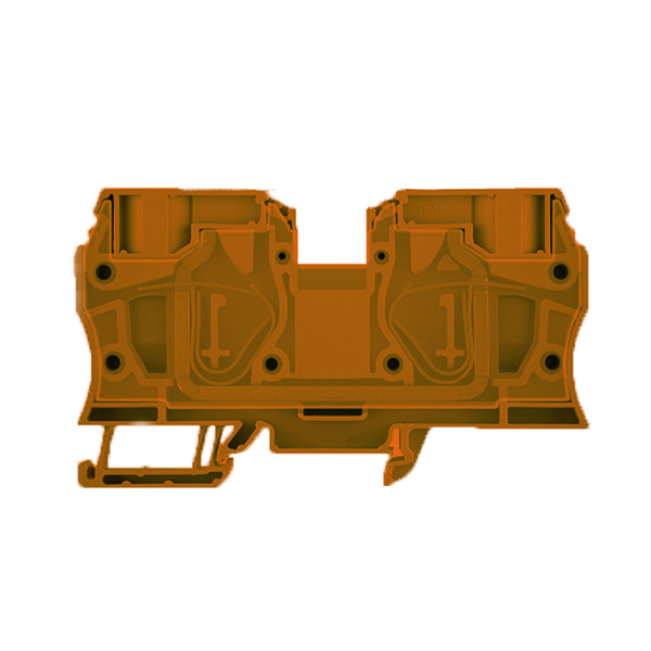 Article image 1830760000
