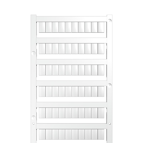 Article image 1818400000