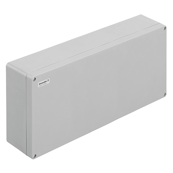 Article image 1305950000