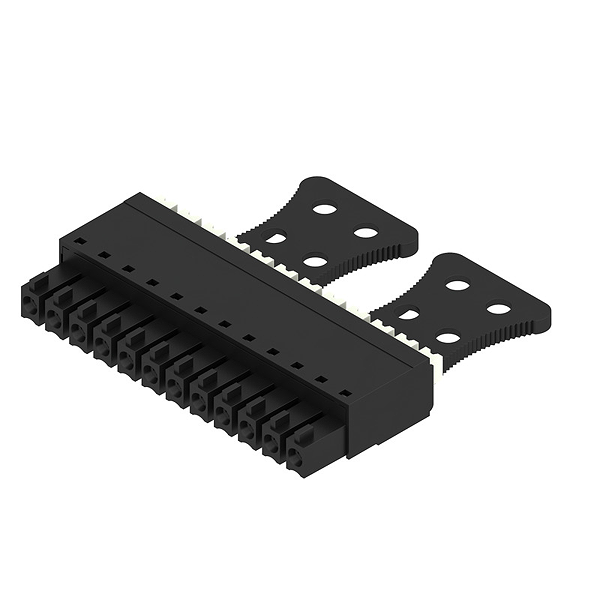 Article image 1231760000