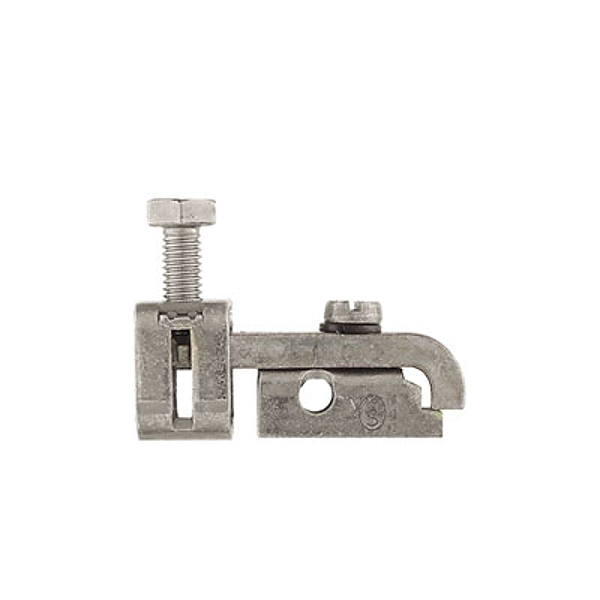Article image 0144400000