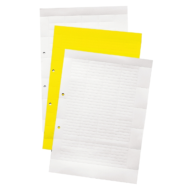 Article image 0139000000