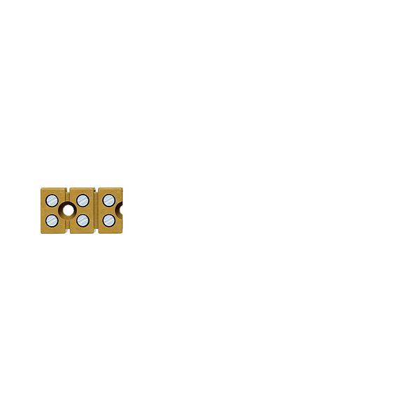 Article image 0273920000