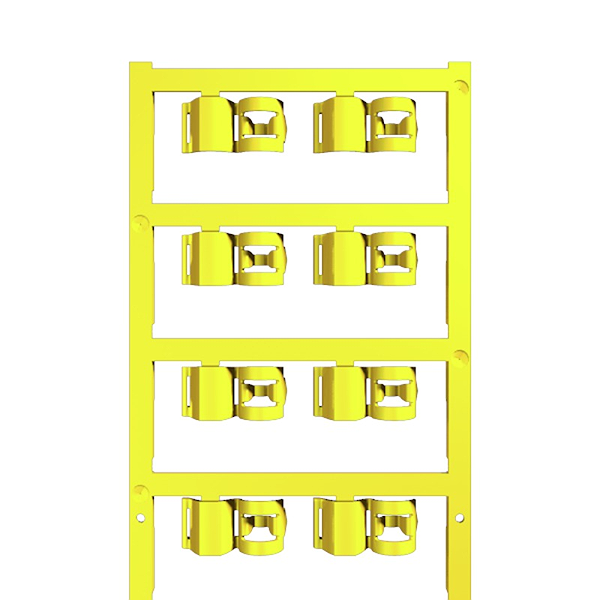 Article image 1025230000