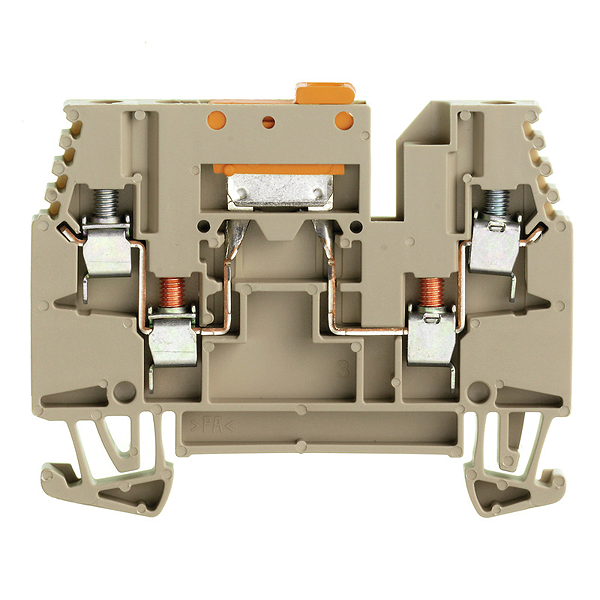 Article image 1039900000