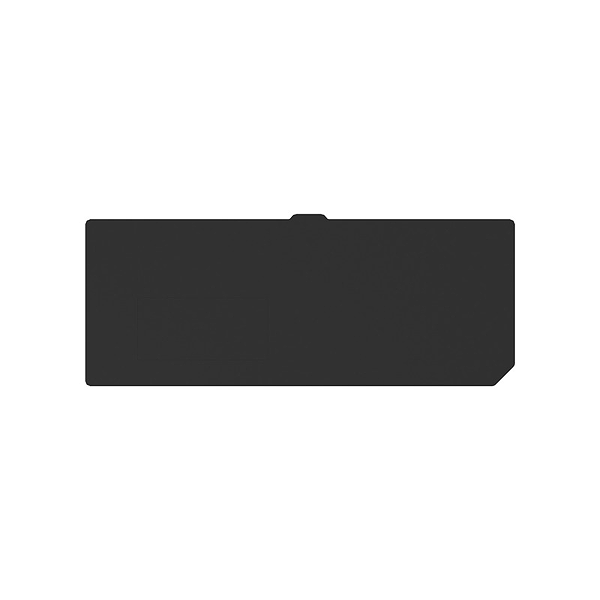Article image 1165330000