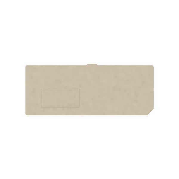 Article image 1165320000