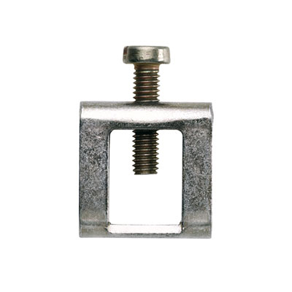 Article image 1261300000