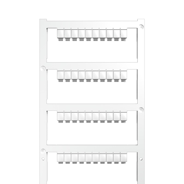 Article image 1341620000