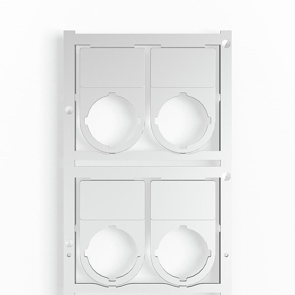 Article image 1428180000