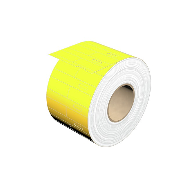 Article image 1487690000