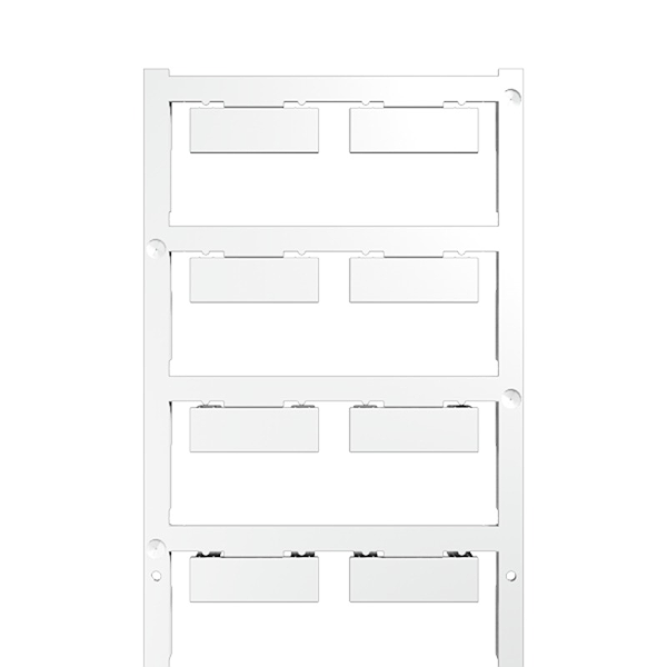 Article image 1520980000