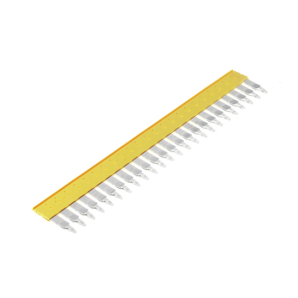 Article image 1908990000