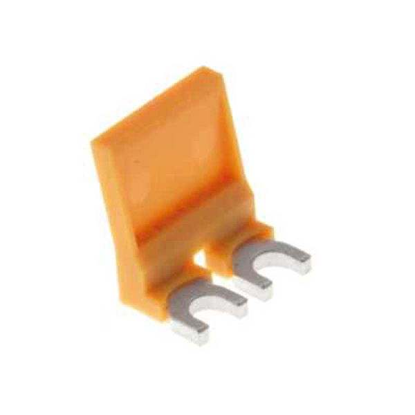 Article image 1936190000