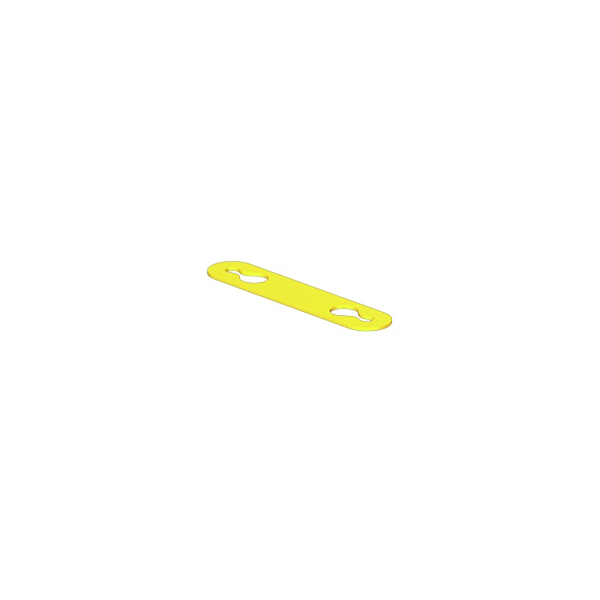 Article image 2006410000