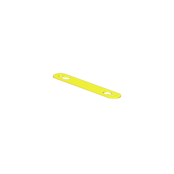 Article image 2006250000