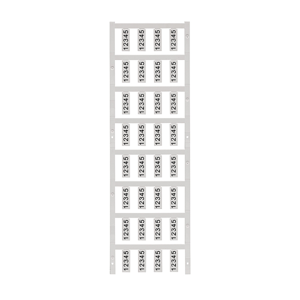 Article image 1789270000