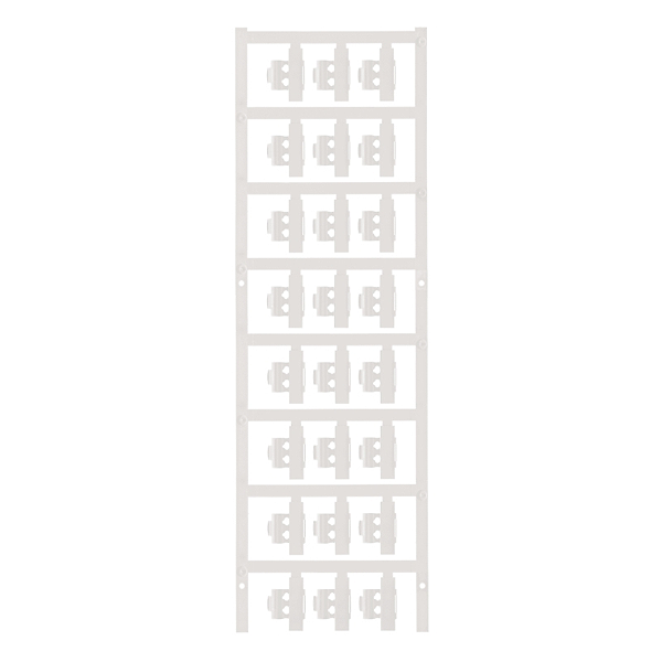 Article image 1805800000