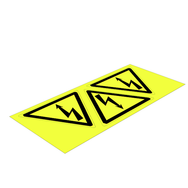 Article image 1700550001