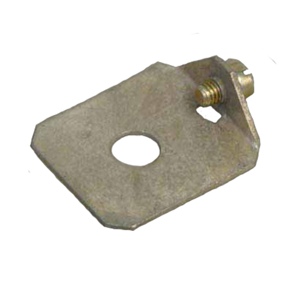 Article image 1066200000