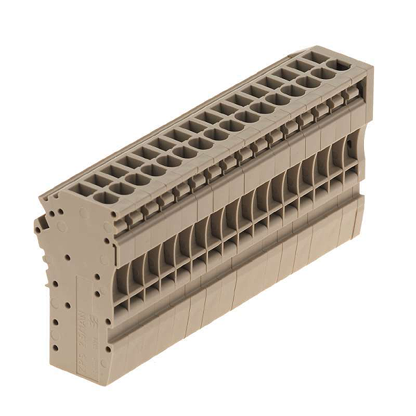 Article image 1866040000