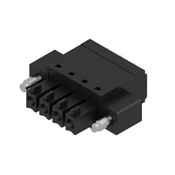 Article image 1971590000