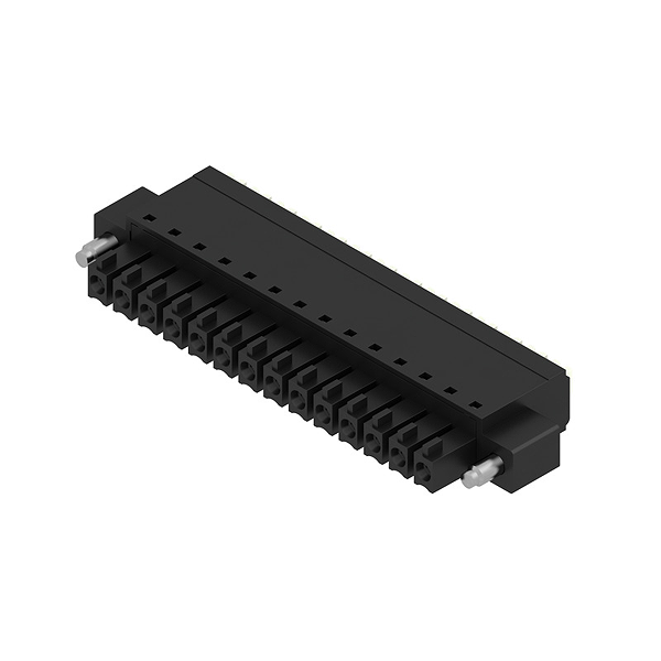 Article image 1972000000