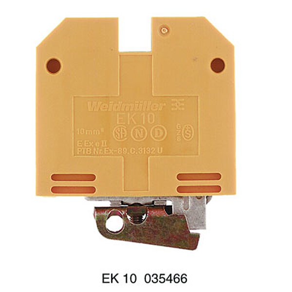 Article image 0354660000