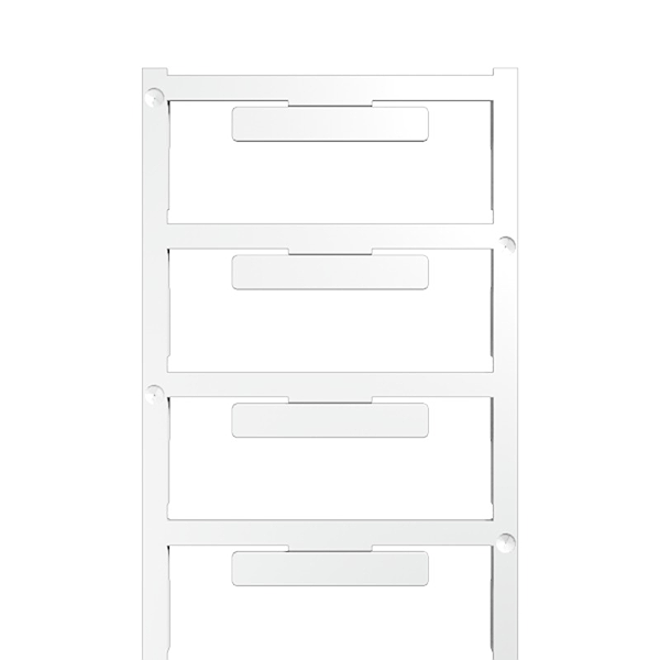 Article image 1045640000