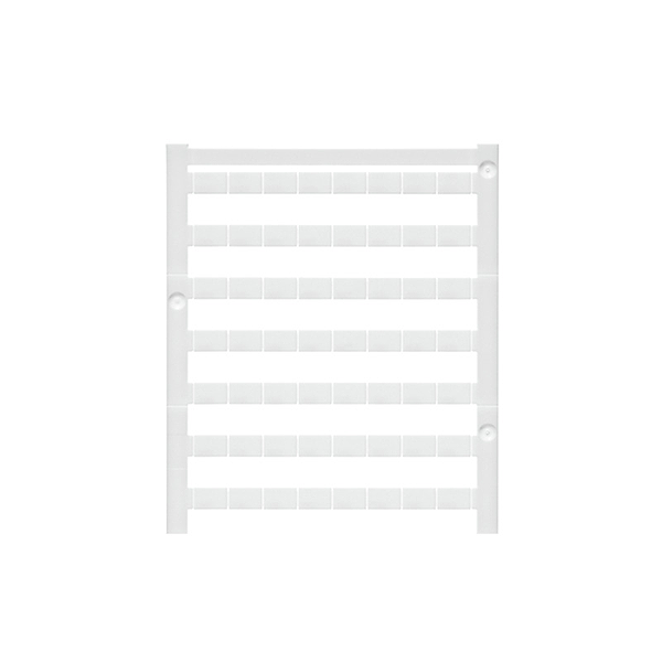 Article image 1046370000