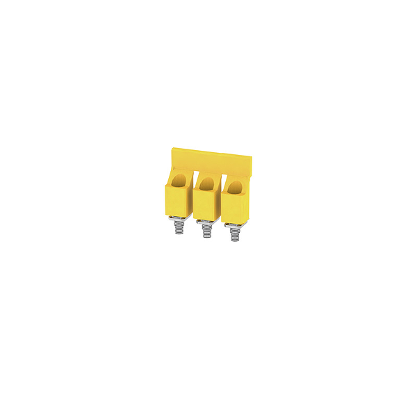 Article image 1055160000