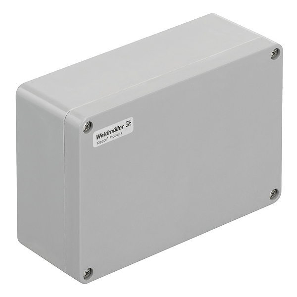 Article image 1305900000