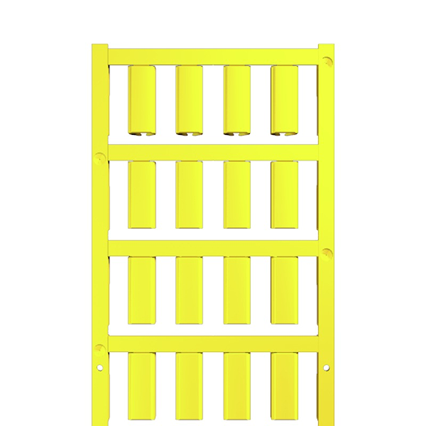 Article image 1730560004