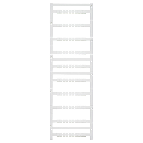 Article image 1816320000