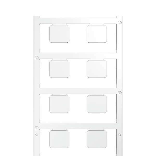 Article image 1876590000
