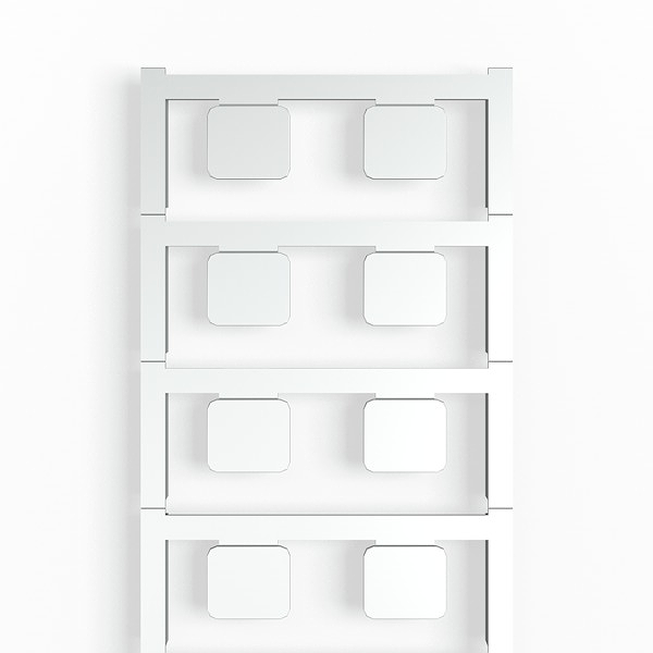 Article image 1876580000