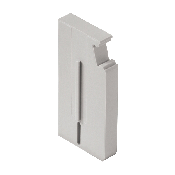 Article image 1965750000