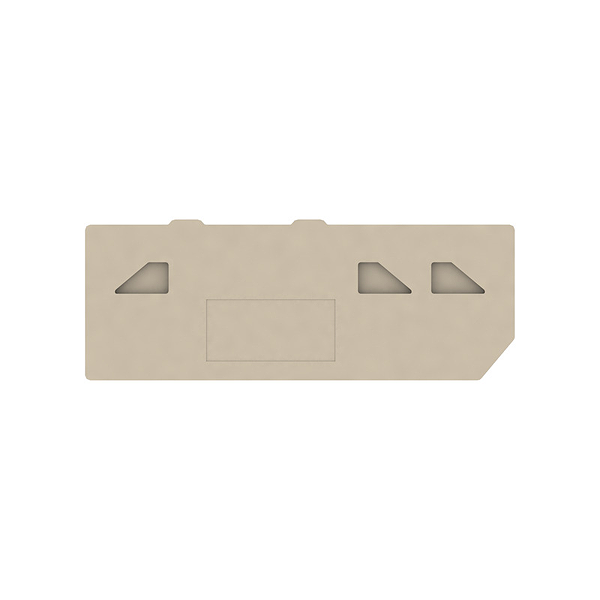 Article image 1934690000