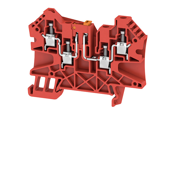 Article image 1361900000