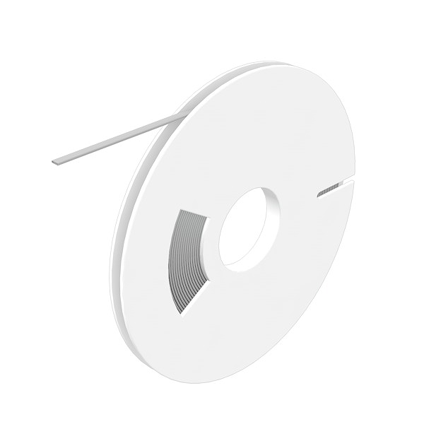 Article image 1423330000