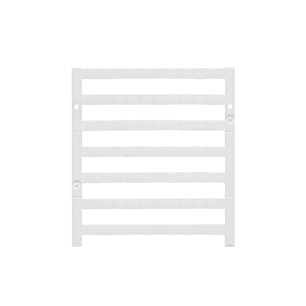 Article image 1038650000