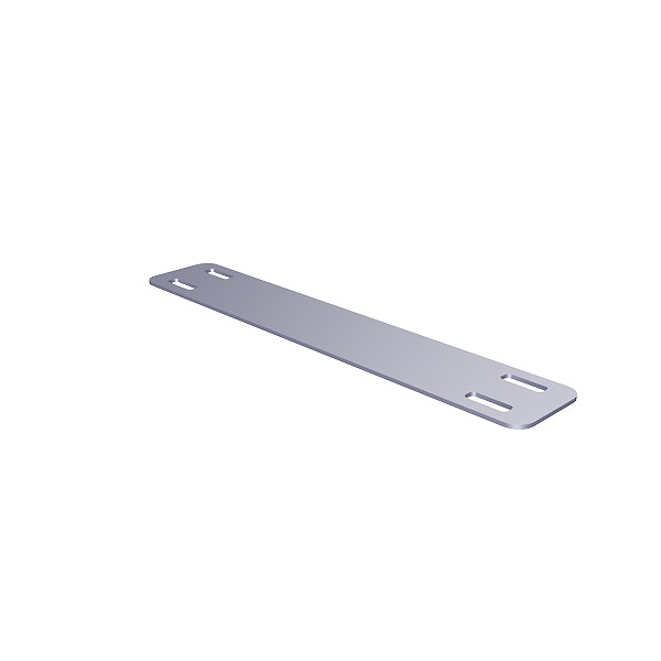Article image 1422570000