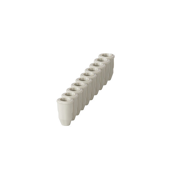 Article image 1614290000