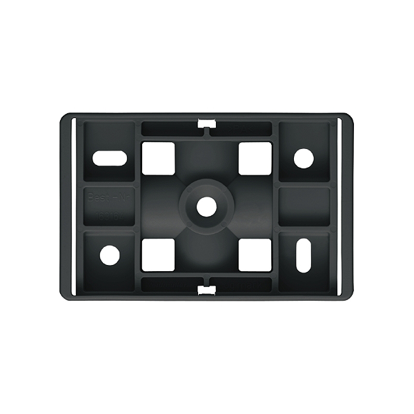 Article image 1631640001