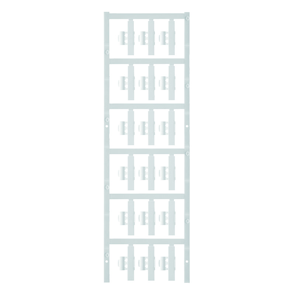 Article image 1805860000