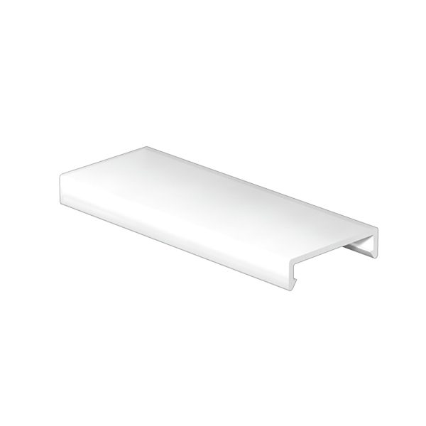 Article image 1790160000