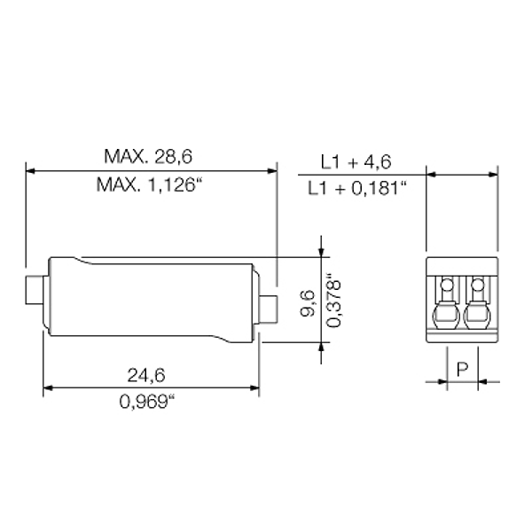 Article image 1934660000