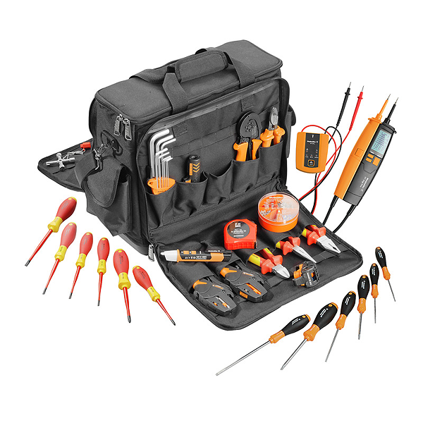 Article image 2602260000