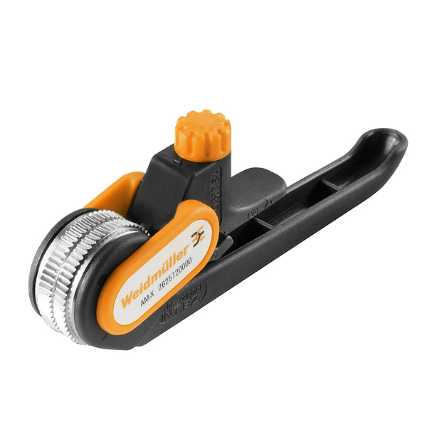 Article image 2625720000