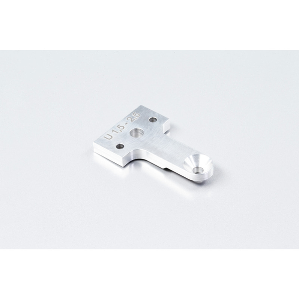 Article image 1550350000